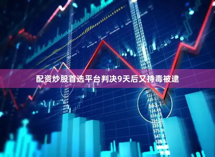 配资炒股首选平台判决9天后又持毒被逮