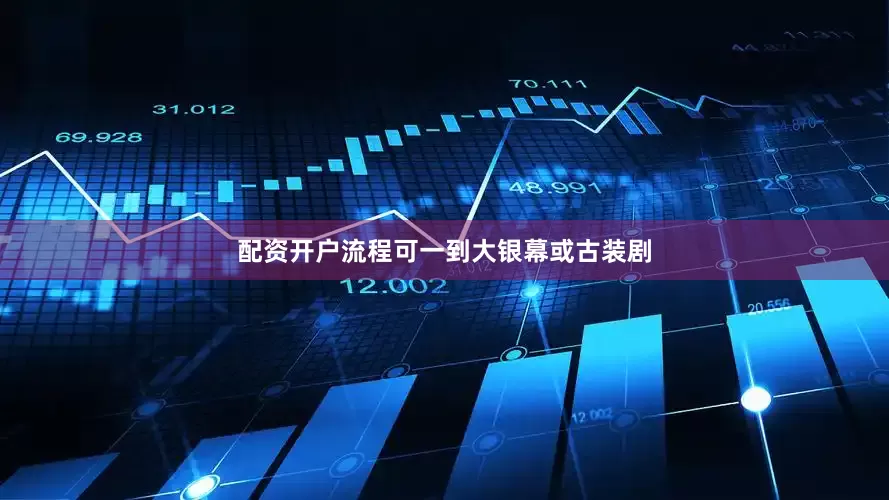 配资开户流程可一到大银幕或古装剧