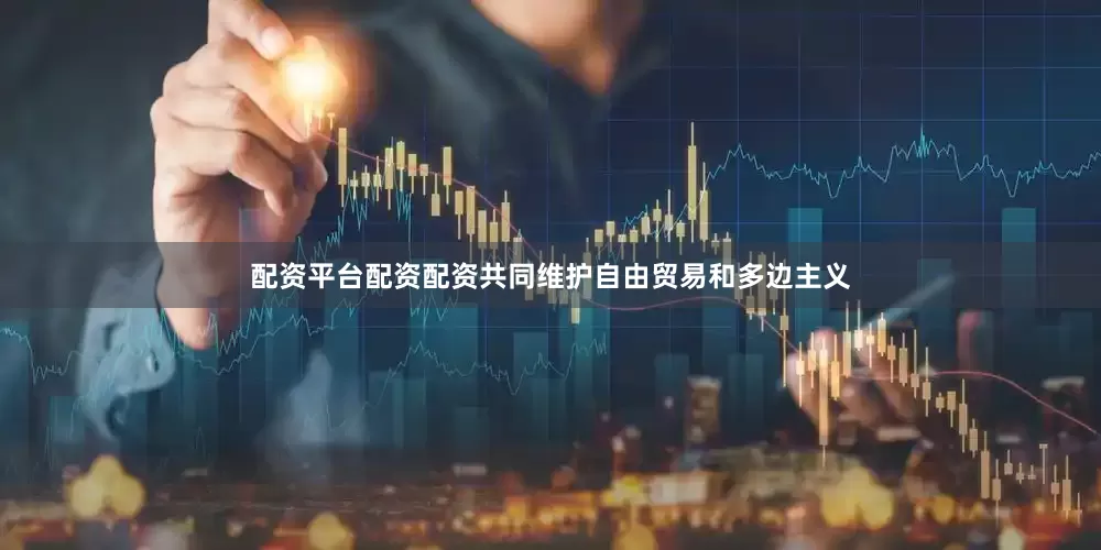 配资平台配资配资共同维护自由贸易和多边主义
